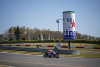 donington-no-limits-trackday;donington-park-photographs;donington-trackday-photographs;no-limits-trackdays;peter-wileman-photography;trackday-digital-images;trackday-photos